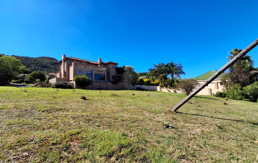 0 Bedroom Property for Sale in Kosmos Ridge North West